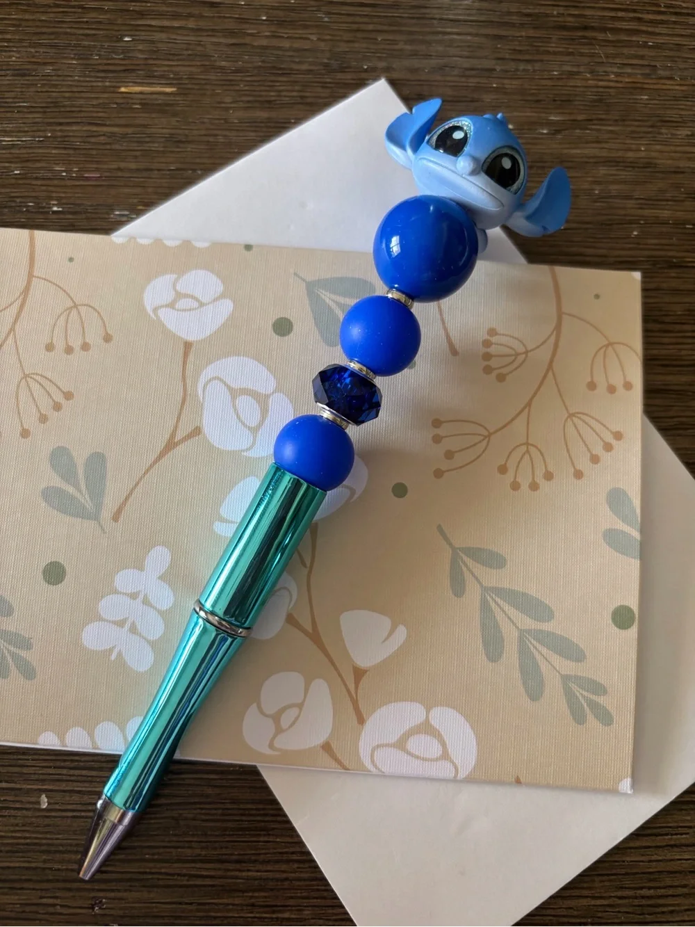 Studio 120 disney doorables